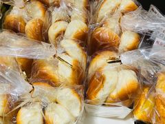 -苹果花园(枫林路店)