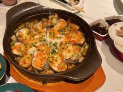 -大鸭梨烤鸭(顺义石园店)