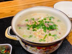 -烧货·活海鲜炭烧(湖滨商业街店)