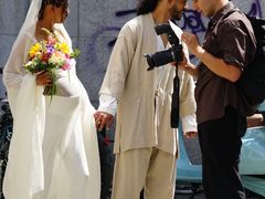-布鲁塞尔大广场