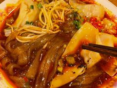 -成都吃客(九眼桥店)