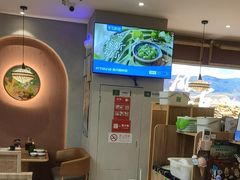 -云海肴·汽锅鸡·云南菜(广安门天虹店)