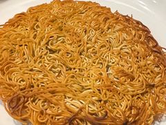 -老瑞福上海菜(人民广场店)