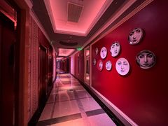 -纯K(打浦桥店)