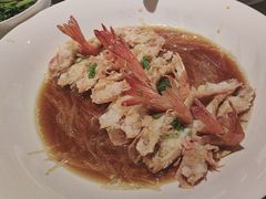 -徐记海鲜(汉城湖|太奥店)