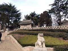 -湛山寺