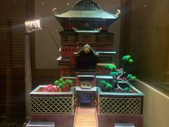 -小山日本料理(兴业太古汇店)