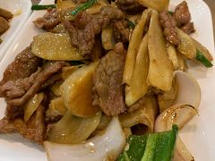-大唐靓汤江门私房菜(景田店)