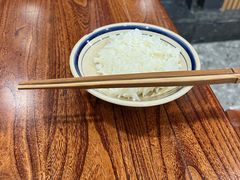 -徐春娇下饭菜(萧山奥体国际村店)