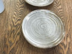 -NG PASTA吴居·中华意面·鲜牛排(南头古城店)