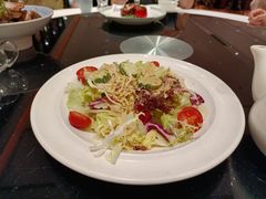 -上海1号私藏菜(黄浦店)