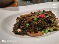 -北京老铺烤鸭(西稍门店)