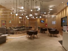 -奈雪的茶(国金中心店)