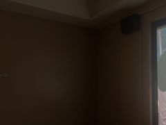 -金色印象·HiFi影音·按摩足疗(南滨印象店)
