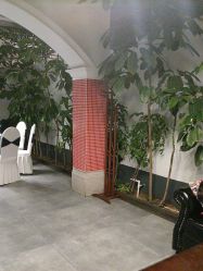 -特味村·宴会厅(生态园店)