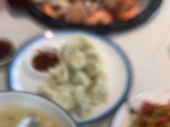 -前王院•巧克力海鲜市集餐厅(万平口店)