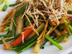 -港升鱼师傅·中山脆肉鲩