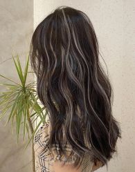 -IP SALON