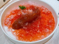 -便宜坊烤鸭店(荣华店)