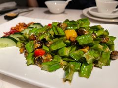 -闻见中国海南菜(K11店)