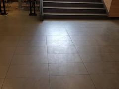 -麦当劳(洪山商场店)