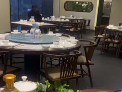 -同湘会馆(粤垦路店)