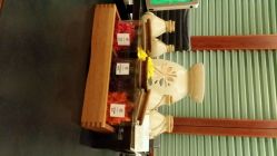 android_upload_pic-悦椿SPA