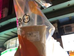 -CoCo都可(惠福店)