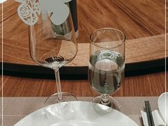 -味界·精致赣菜(招商花园城店)