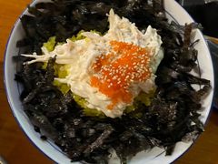 -夏星酒馆(剑桥公社店)