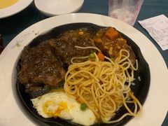 -豪客来牛排(海沧阿罗海店)