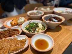 -陈家生煎(三坊七巷店)