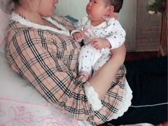 -贝斯特月嫂·育婴护理(北外滩总店)