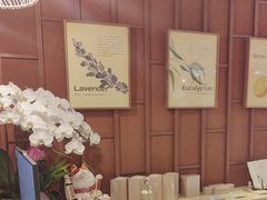 -LANN I 蘭·泰式古法按摩(高岛屋百货店)