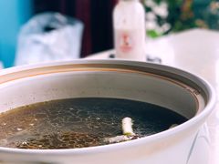 -爱膳菌锅锅(阳南店)