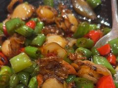 -旺顺阁·北京菜(北辰上品+)