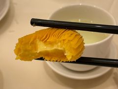 -利苑酒家(宜安广场店)