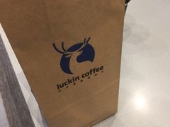 -瑞幸咖啡(尼盛尚品汇店)