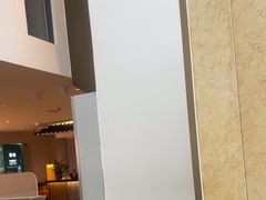 -滇铺子·云南特色菜·第九届野生菌美食节(东风东路c86店)