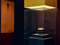 -昆明市博物馆(昆明市文物保护和考古研究中心)