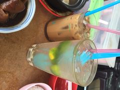 新记肉骨茶-新记肉骨茶