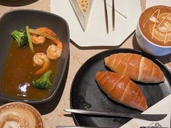 -Bco豆库(星耀天地店)