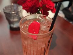 -22ºN BISTRO西餐&酒馆