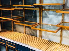 -皇家美孚(海云庵店)