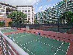 -广州市华师附中番禺学校