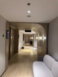 -北京漾格医疗美容医院