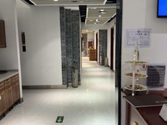 -便宜坊烤鸭店(亦庄京东店)