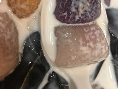 -一心一味(向西店)