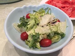 -登瀛楼(鼓楼店)