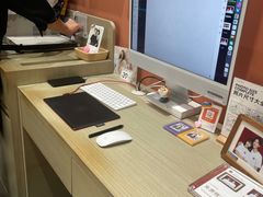 -海马体照相馆(大悦城C时尚馆店)